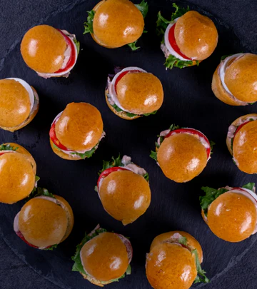 Welcome to Our Store